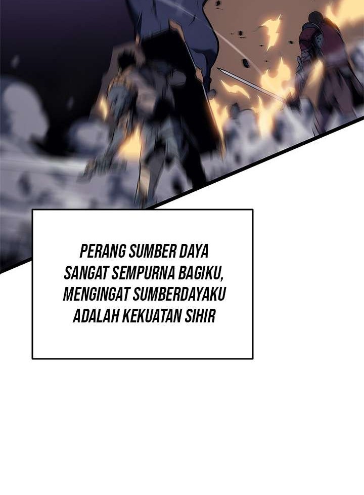 Chapter 135 - halaman 20