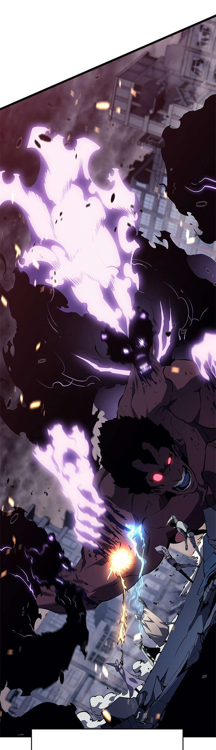 Chapter 135 - halaman 21