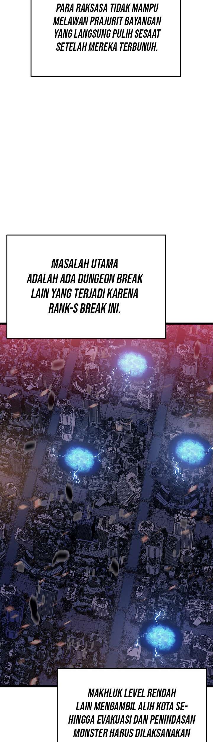 Chapter 135 - halaman 22