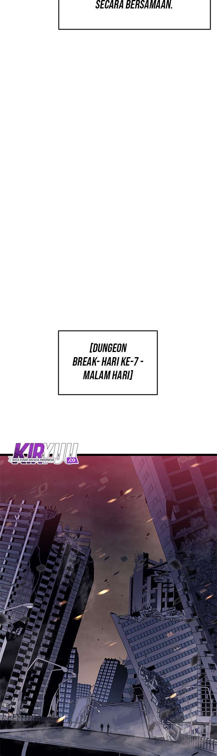 Chapter 135 - halaman 23