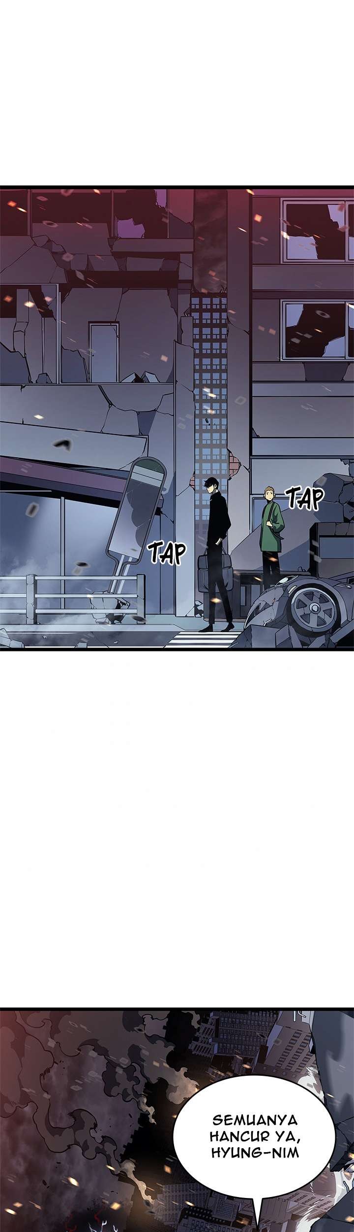 Chapter 135 - halaman 25
