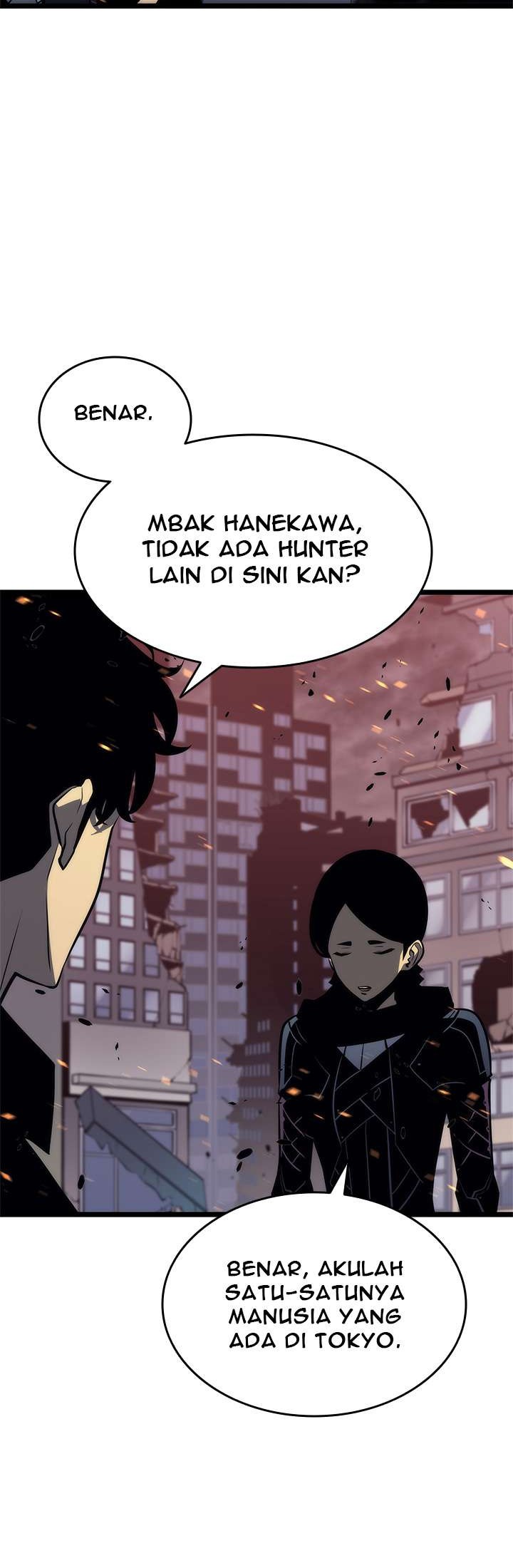 Chapter 135 - halaman 27