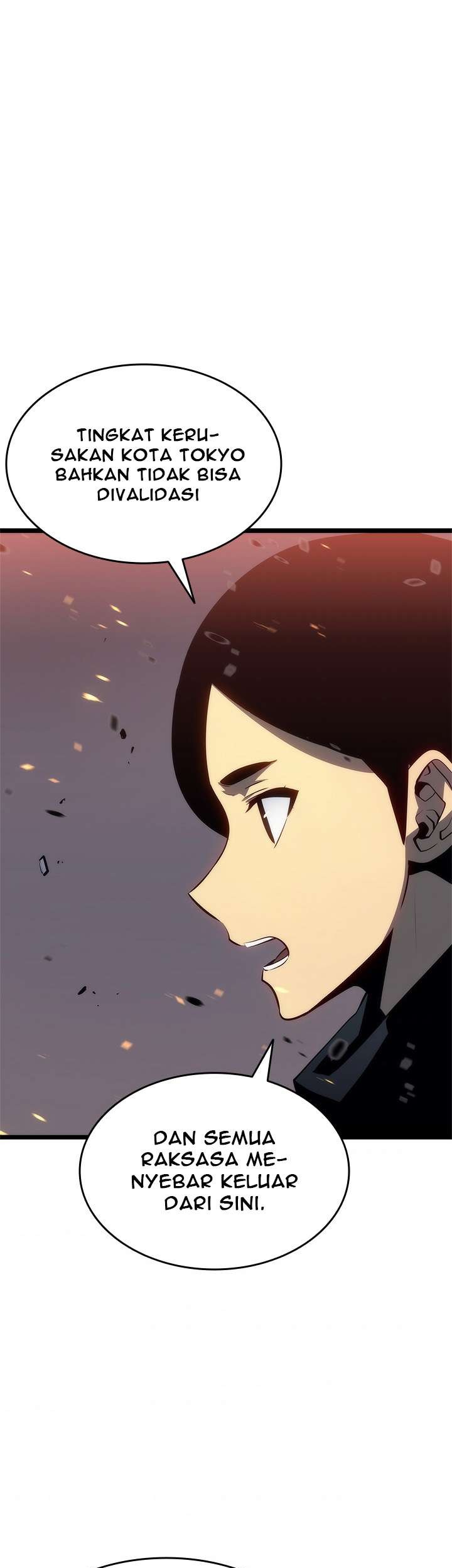 Chapter 135 - halaman 28