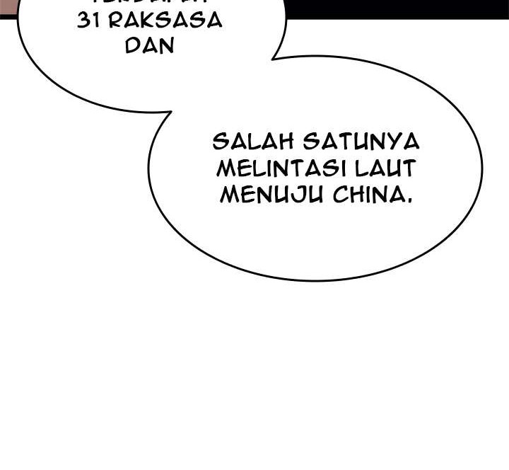 Chapter 135 - halaman 31
