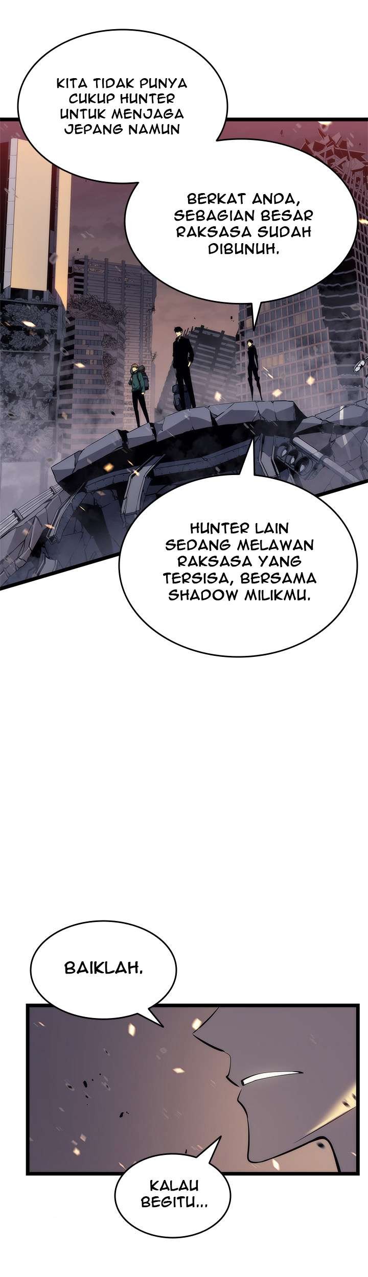 Chapter 135 - halaman 32