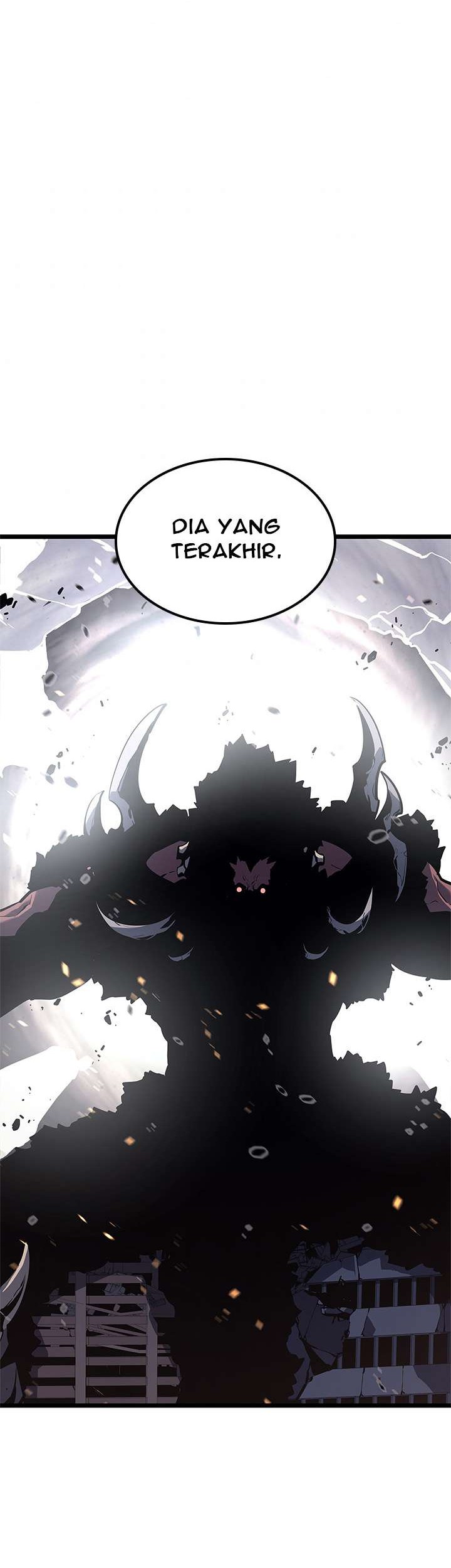 Chapter 135 - halaman 33