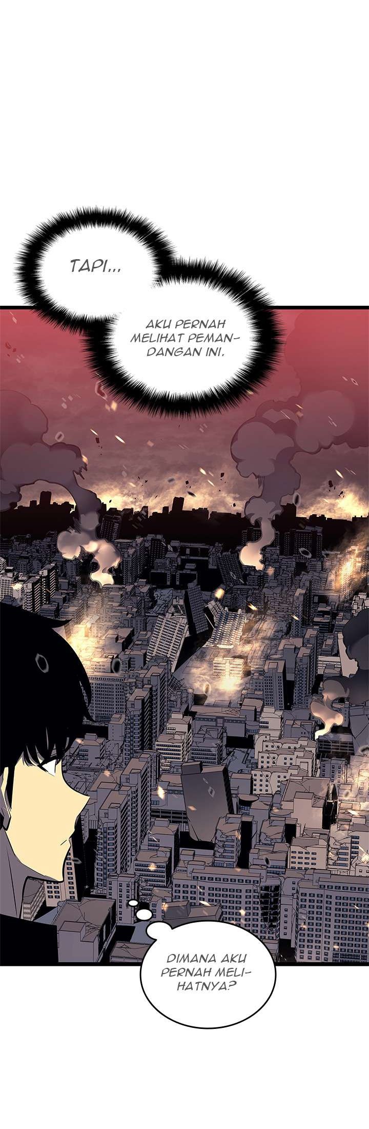 Chapter 135 - halaman 34