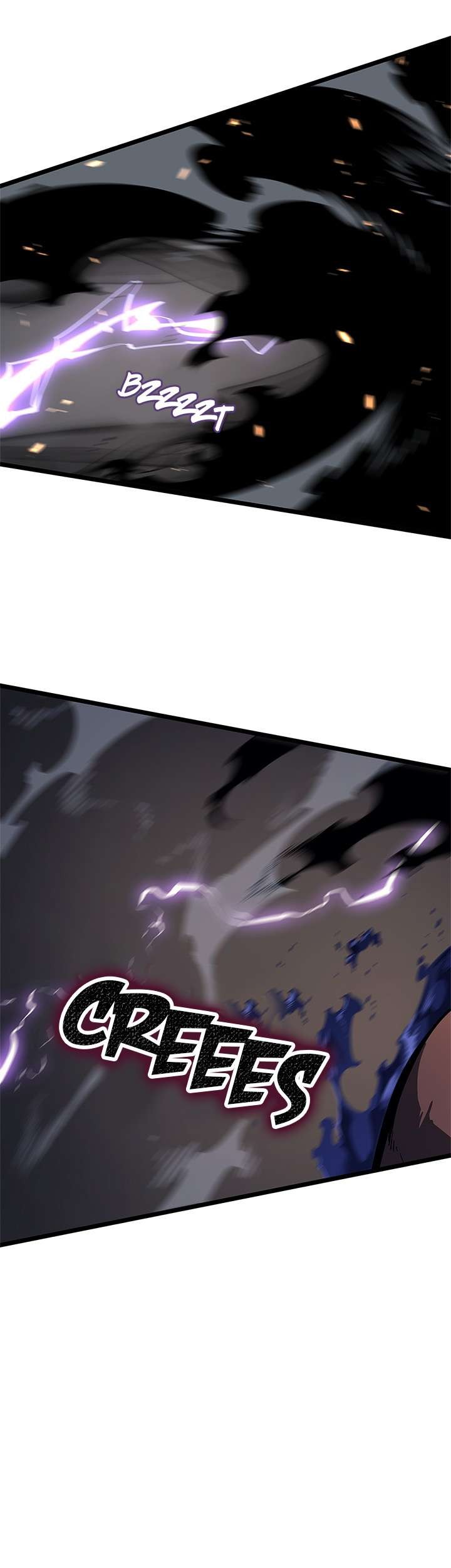Chapter 134 - halaman 43