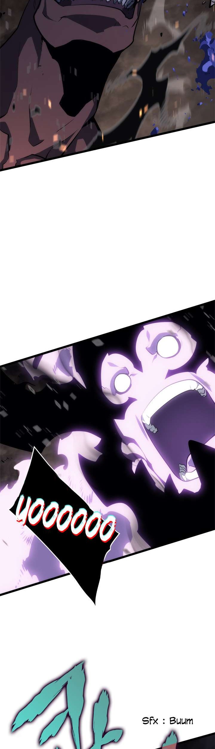 Chapter 134 - halaman 46