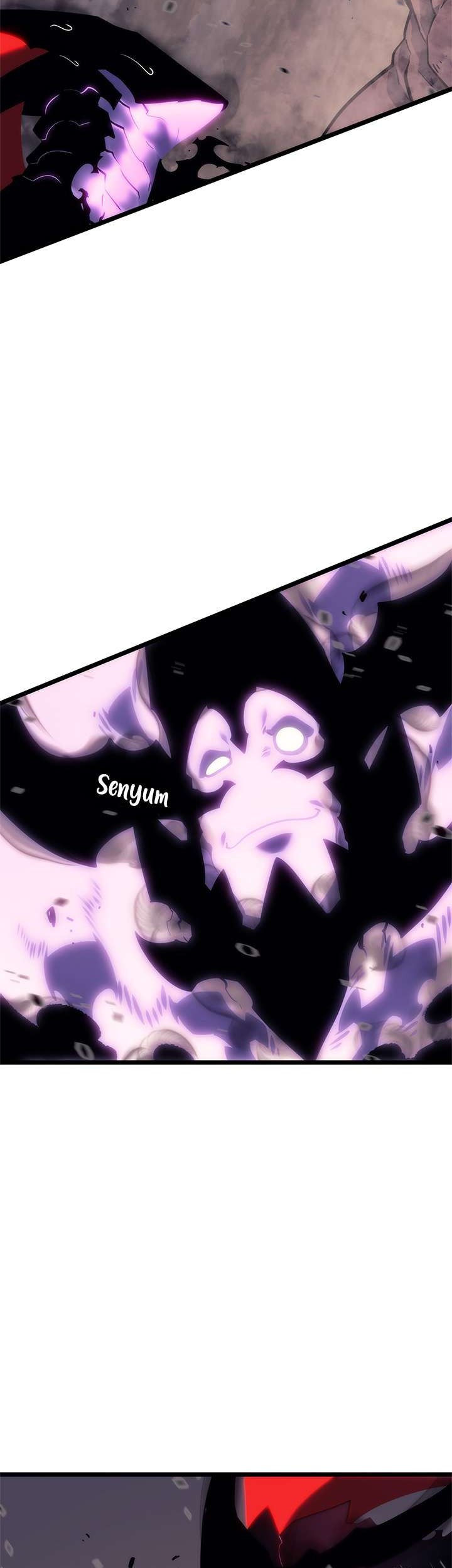 Chapter 134 - halaman 50