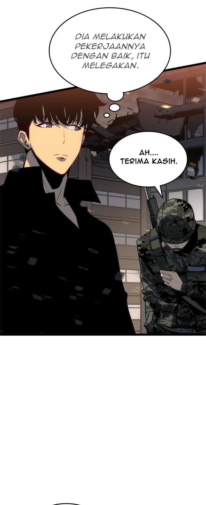Chapter 134 - halaman 52