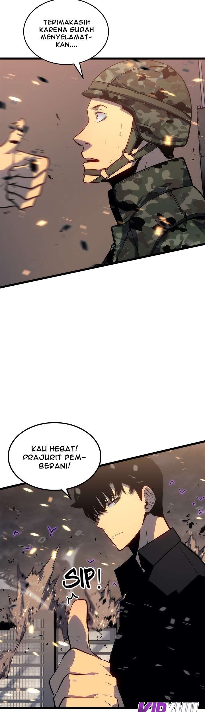 Chapter 134 - halaman 53