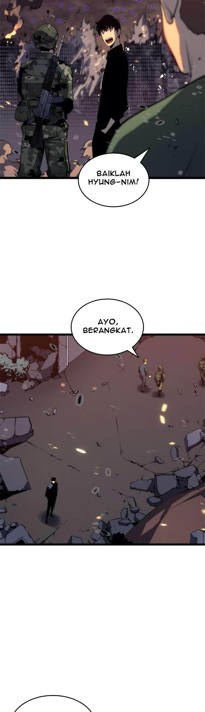 Chapter 134 - halaman 55