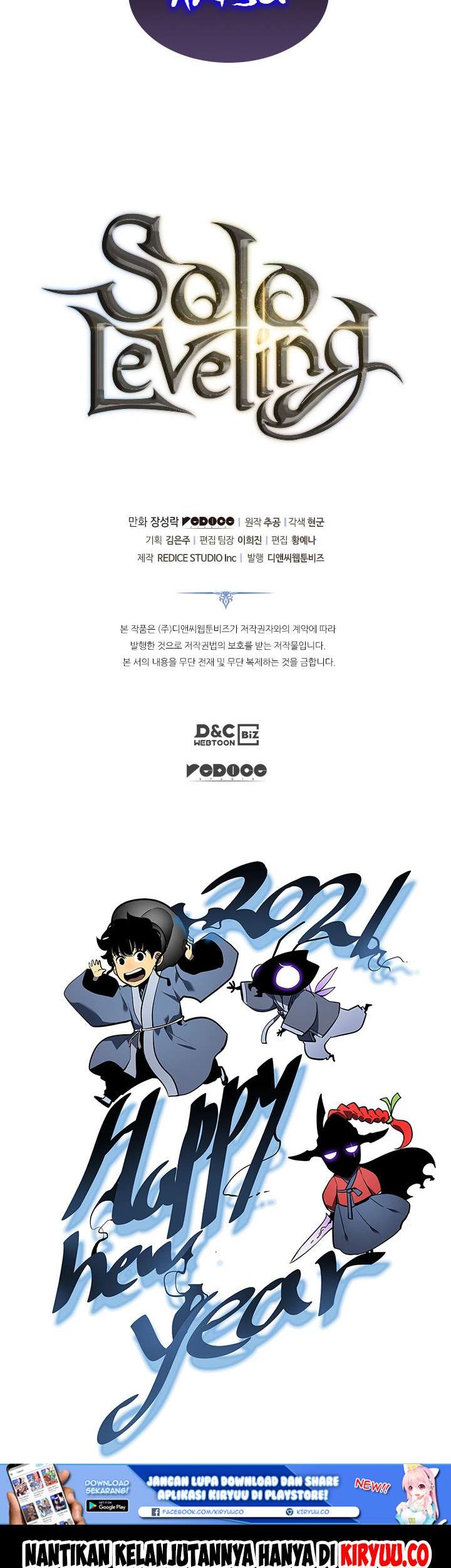 Chapter 134 - halaman 58