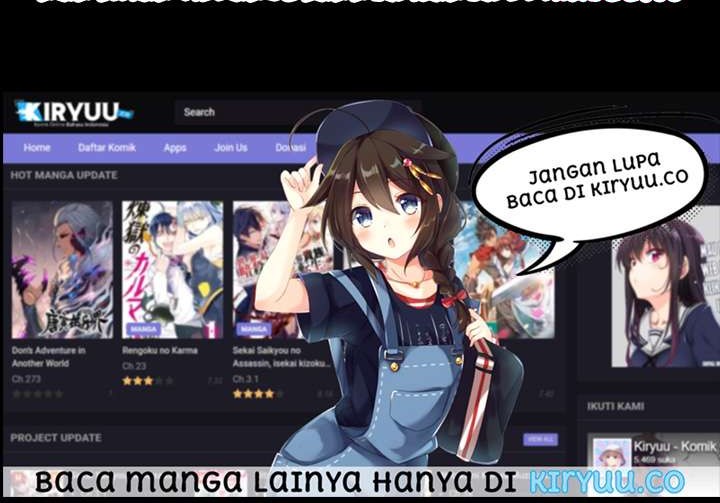 Chapter 134 - halaman 59
