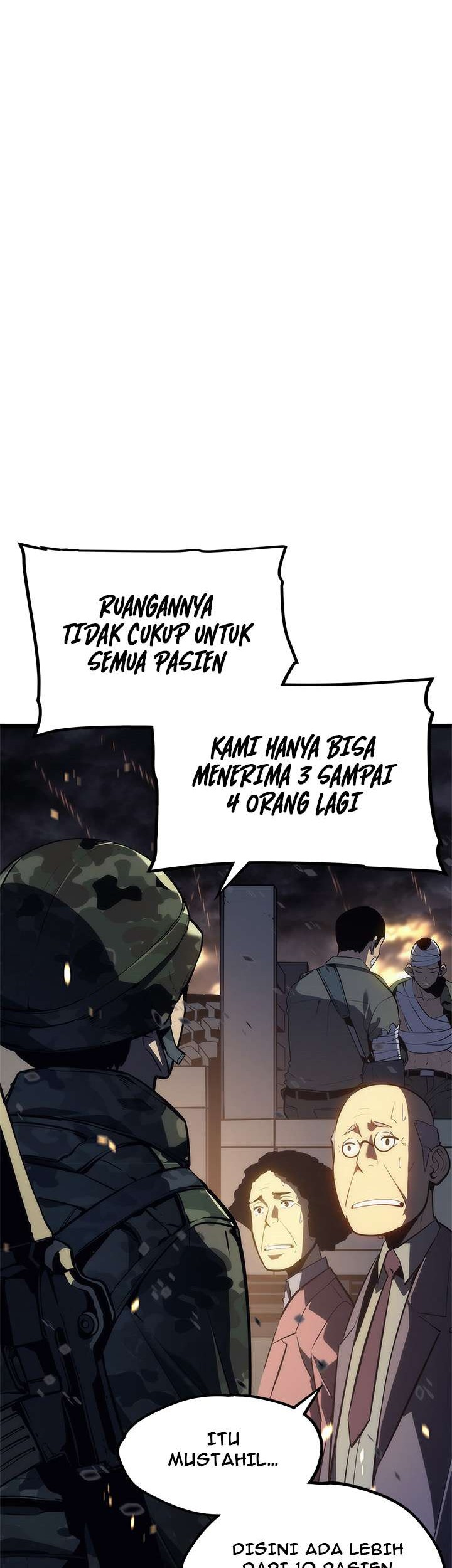 Chapter 134 - halaman 3