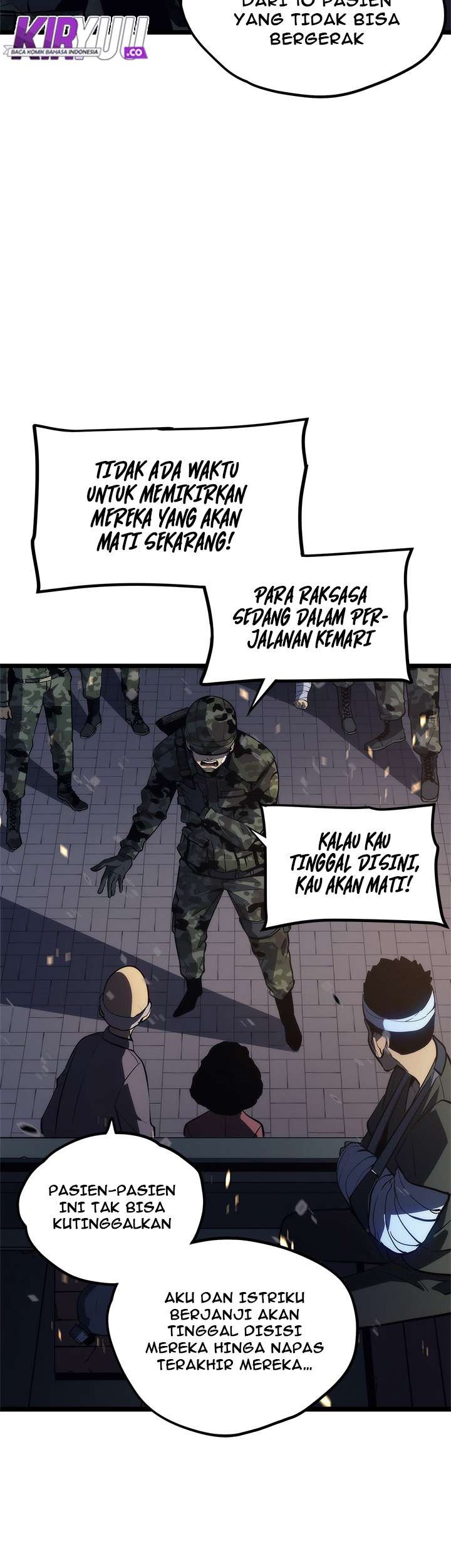 Chapter 134 - halaman 4
