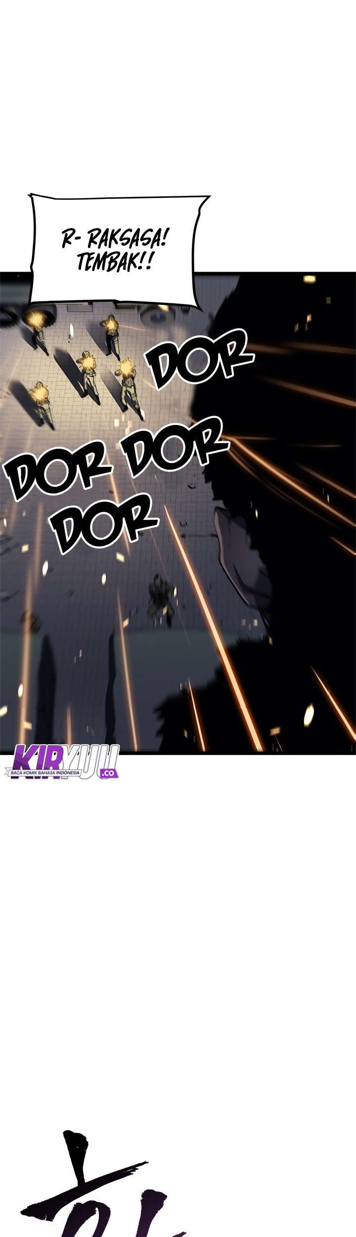 Chapter 134 - halaman 8