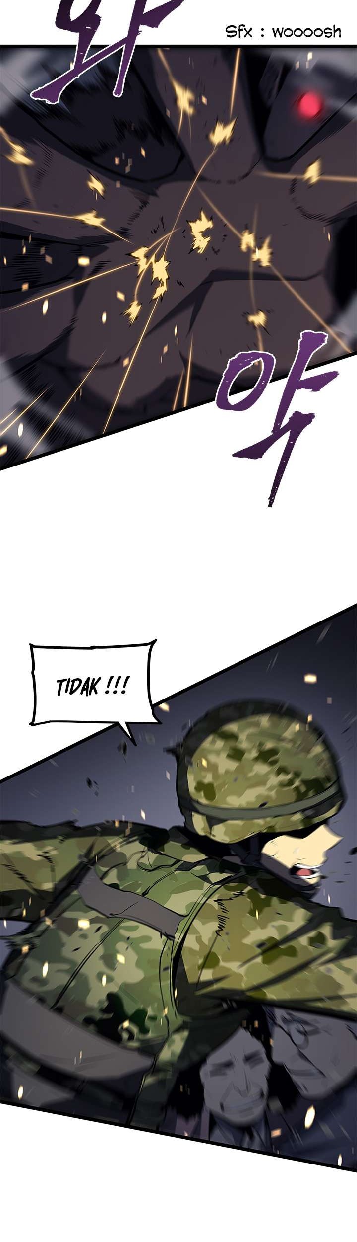 Chapter 134 - halaman 9