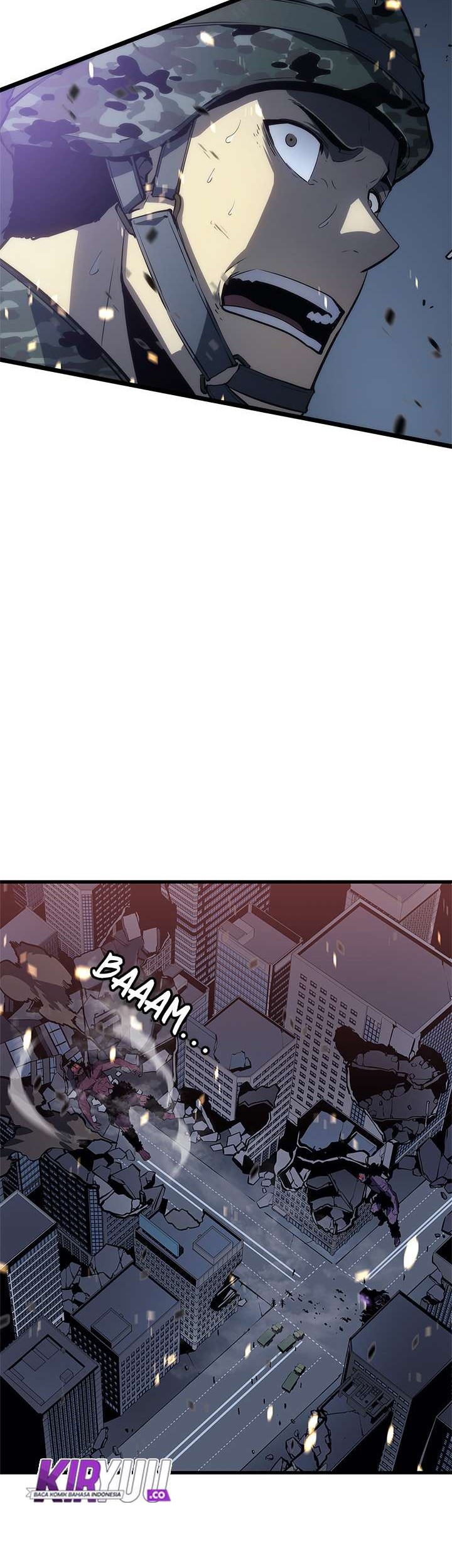 Chapter 134 - halaman 13