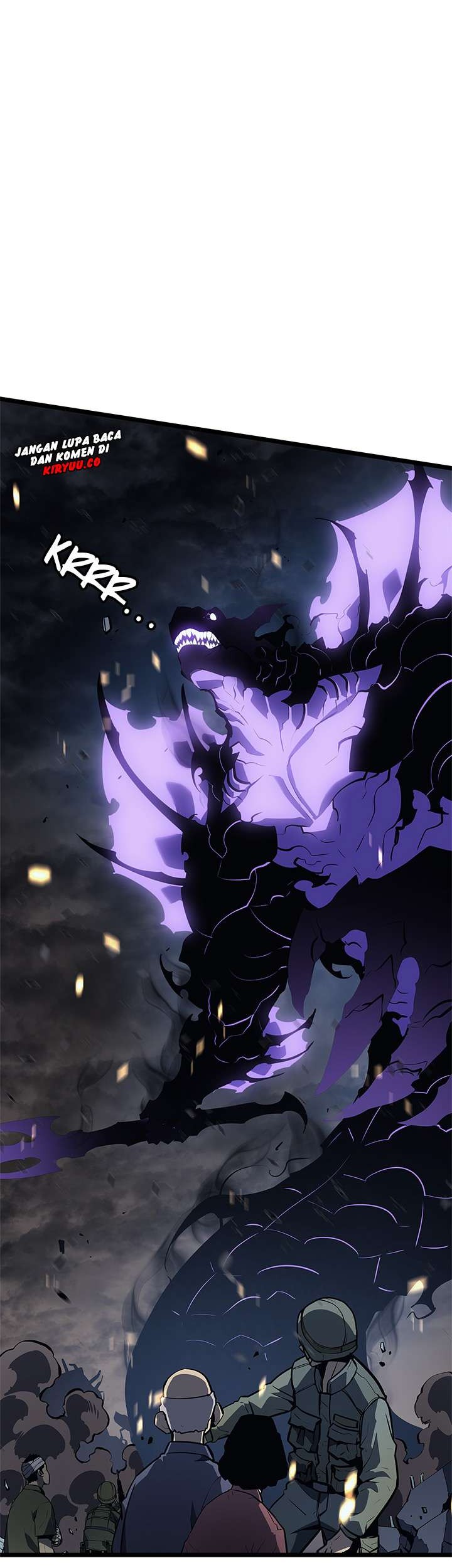 Chapter 134 - halaman 14