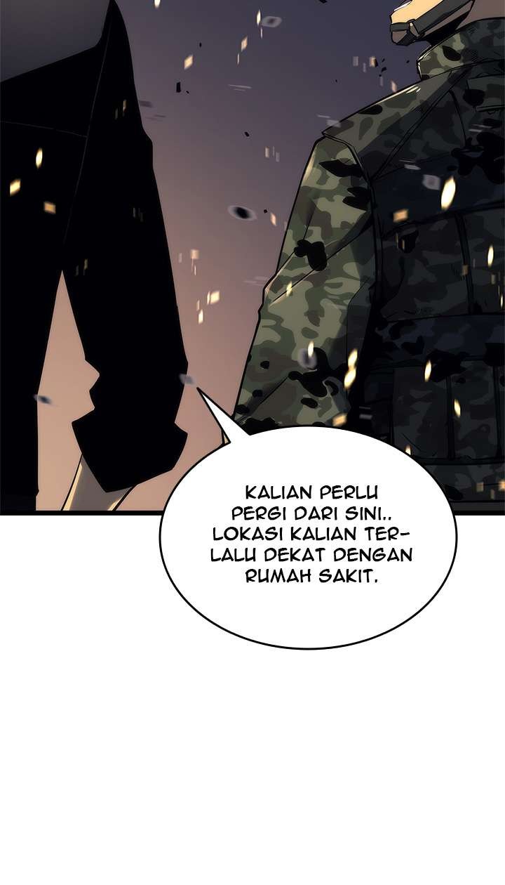 Chapter 134 - halaman 16