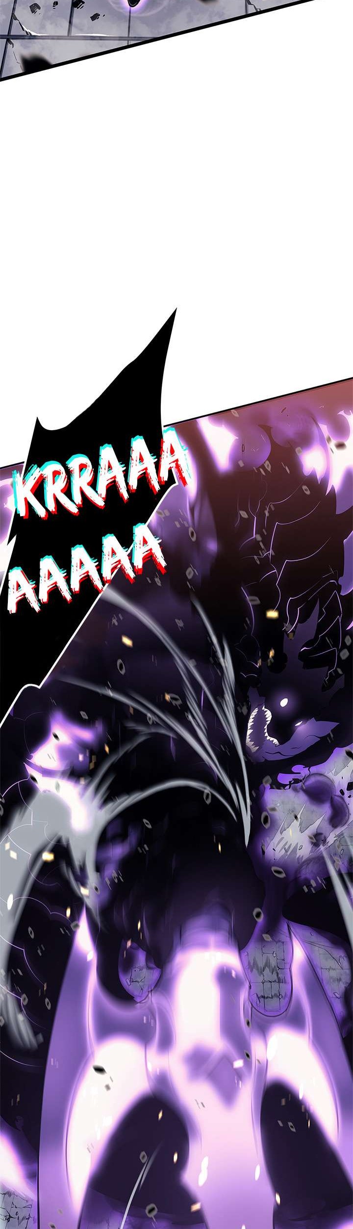 Chapter 134 - halaman 20