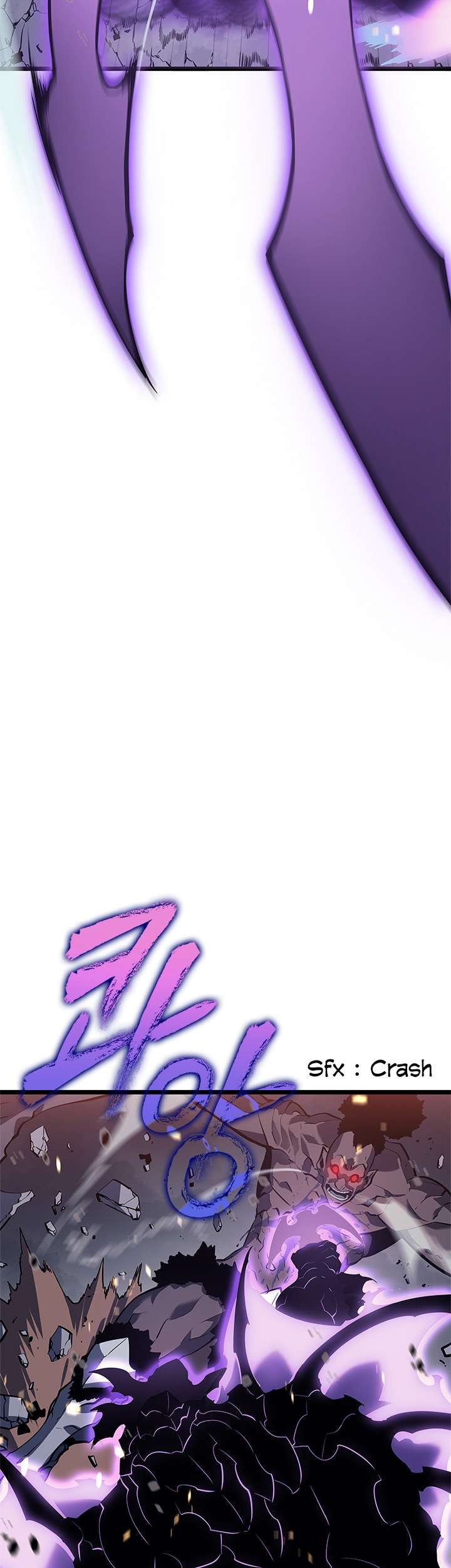 Chapter 134 - halaman 21