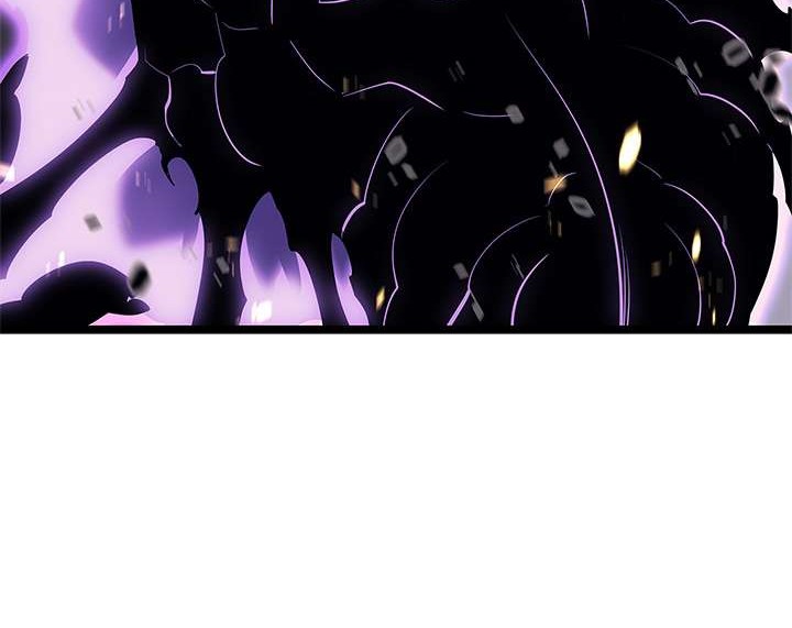 Chapter 134 - halaman 22