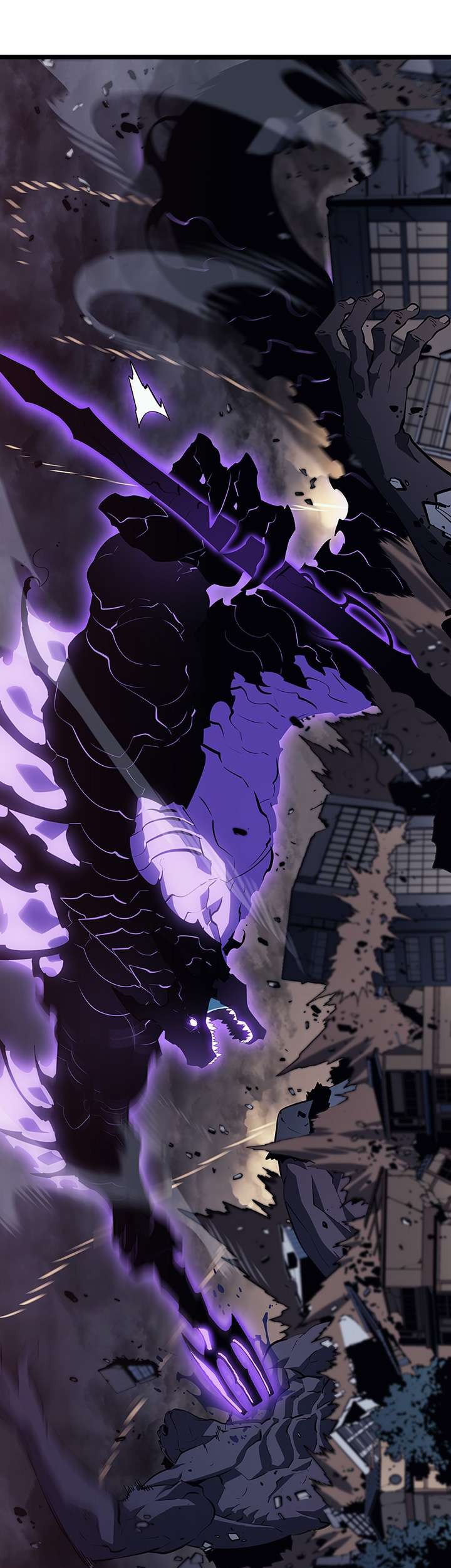 Chapter 134 - halaman 23