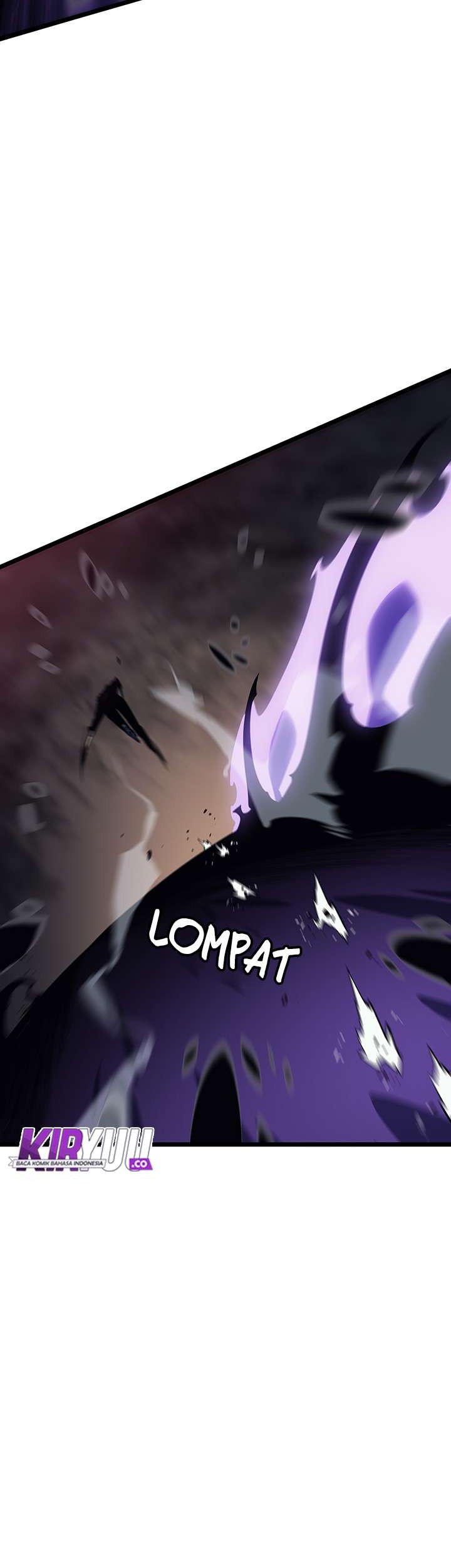 Chapter 134 - halaman 25