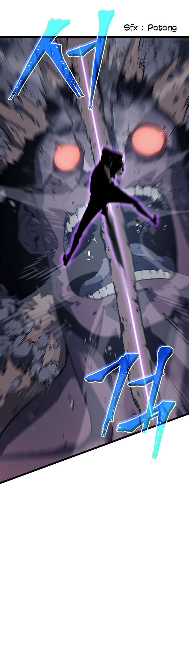 Chapter 134 - halaman 27