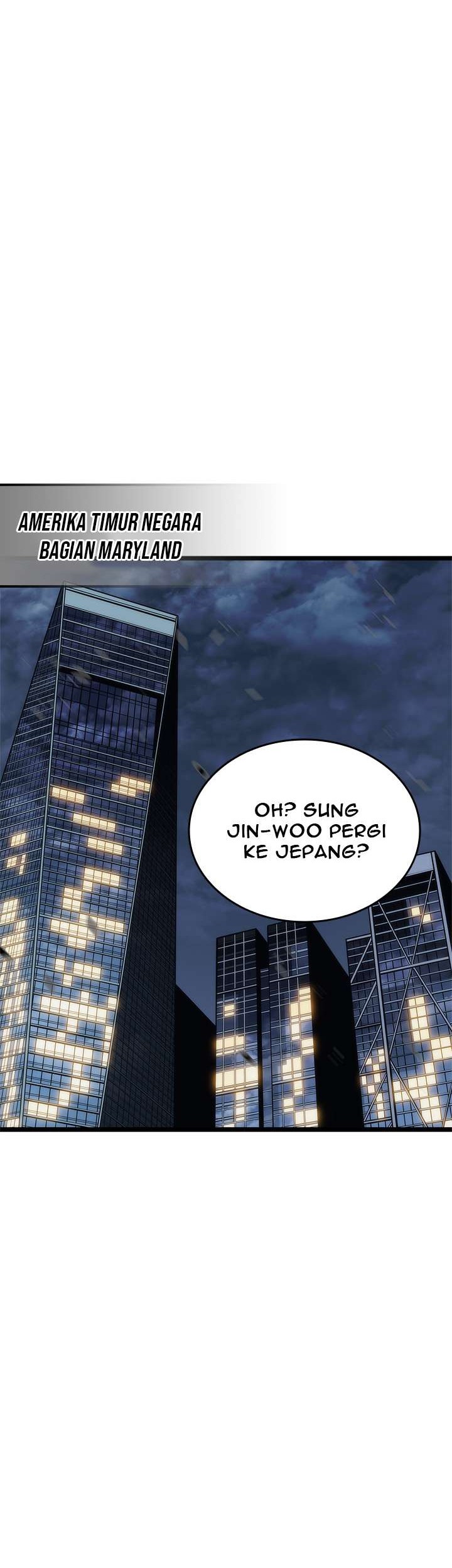 Chapter 134 - halaman 28
