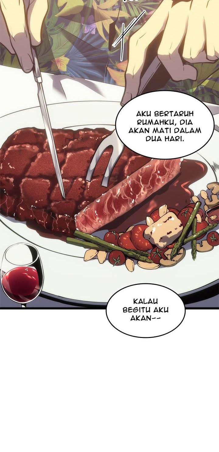 Chapter 134 - halaman 32