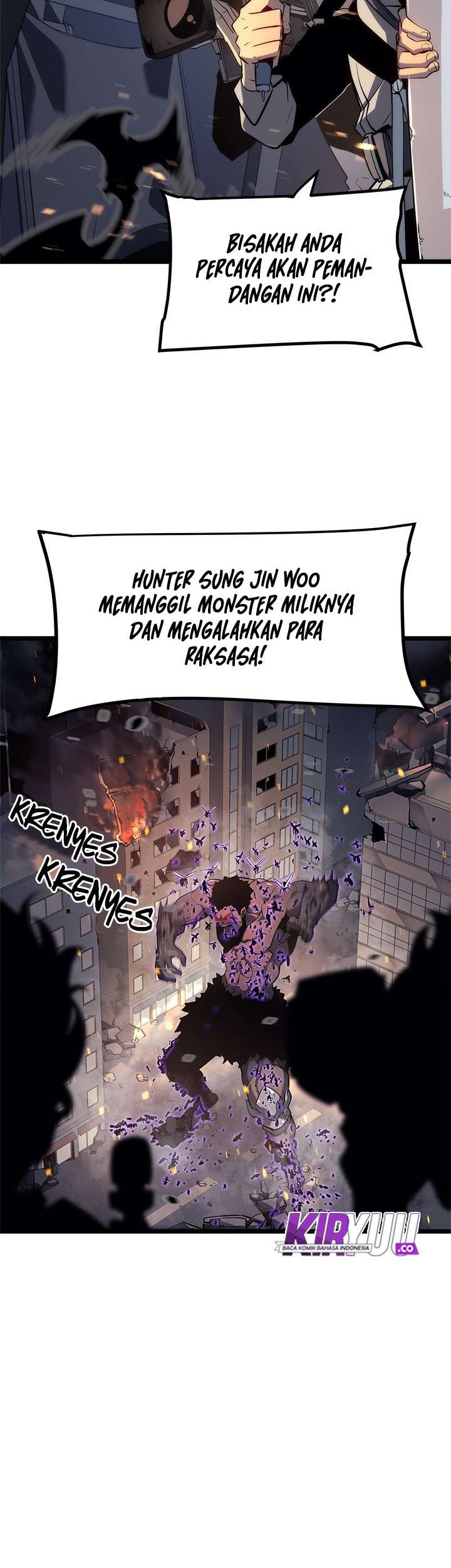 Chapter 134 - halaman 39