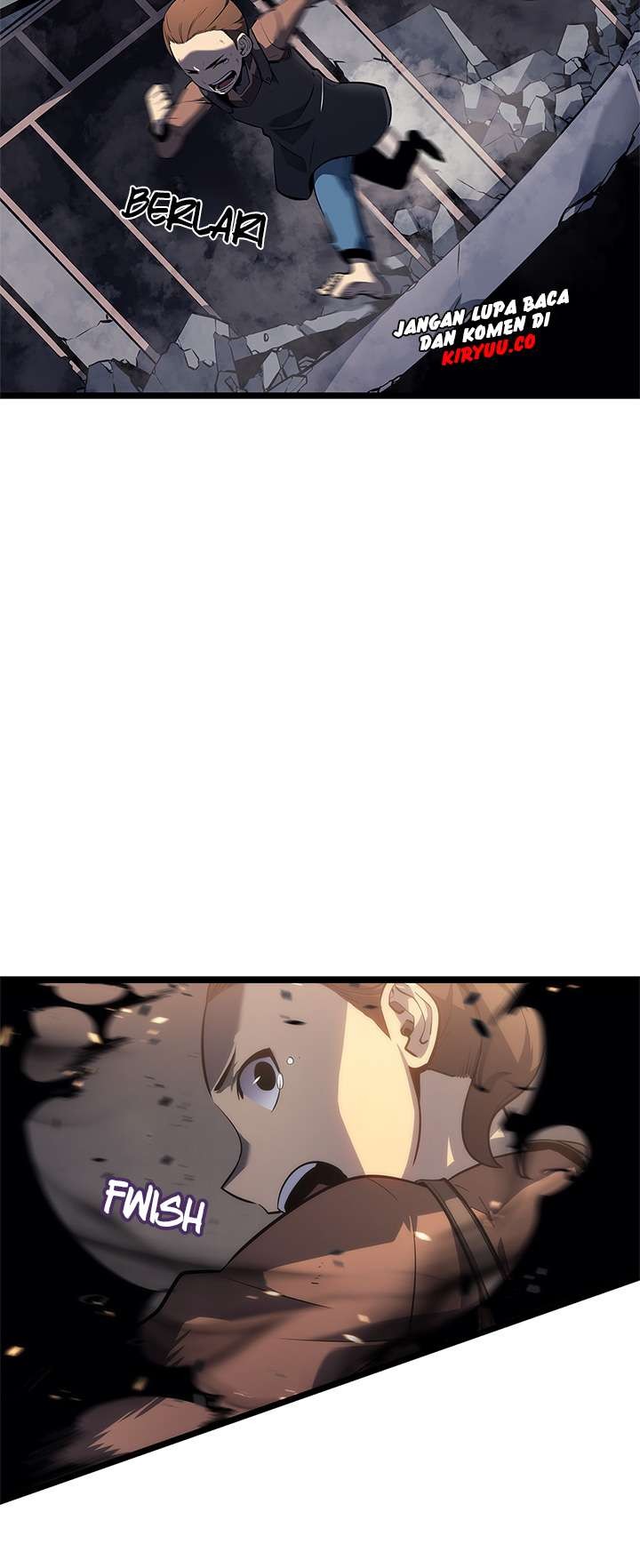 Chapter 134 - halaman 42