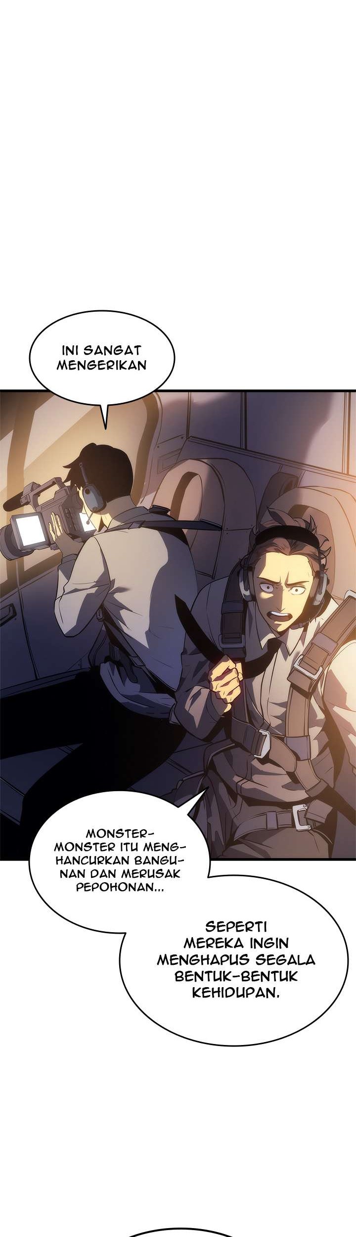 Chapter 133 - halaman 3