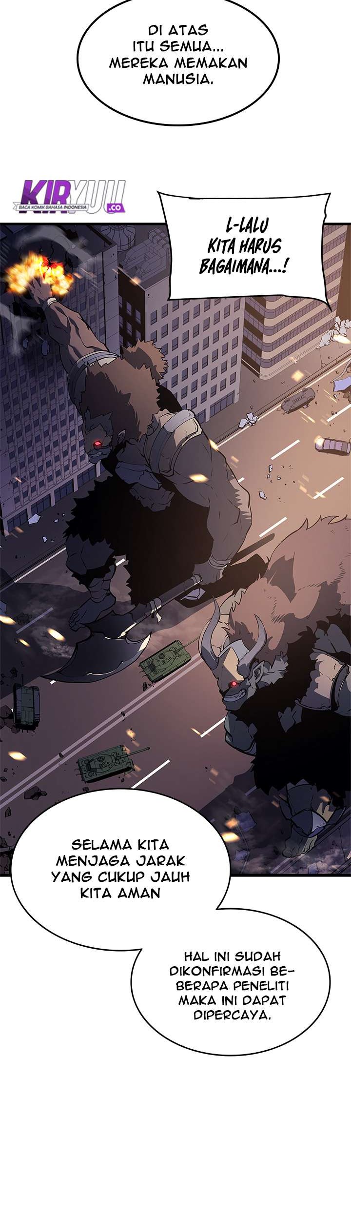 Chapter 133 - halaman 4