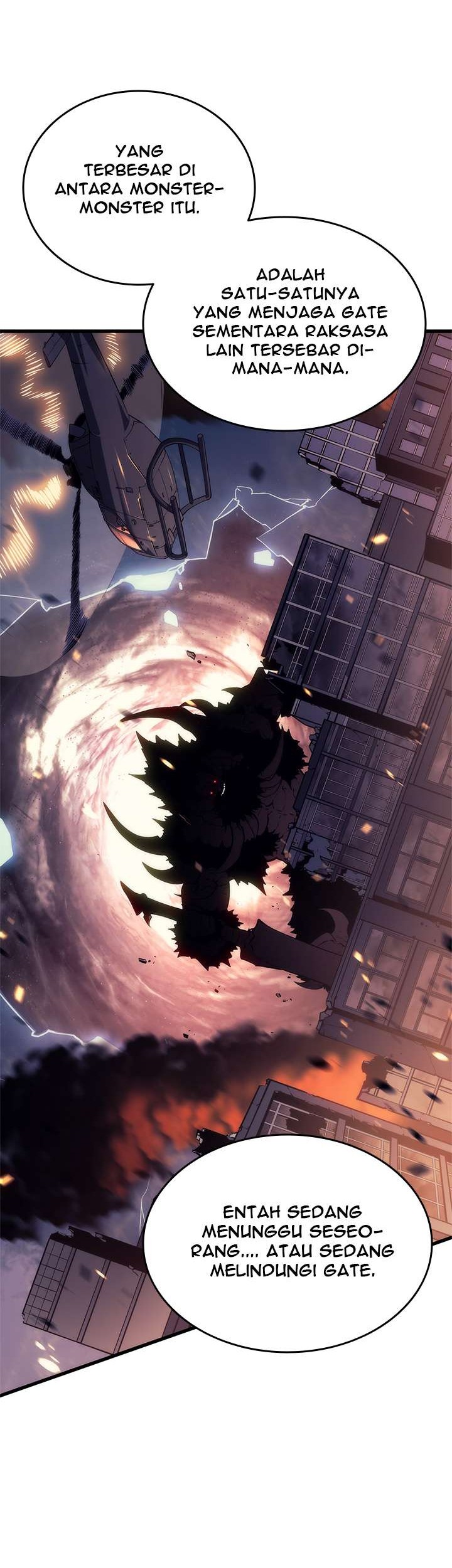 Chapter 133 - halaman 5