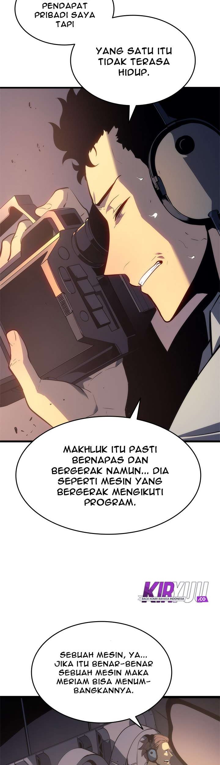 Chapter 133 - halaman 7