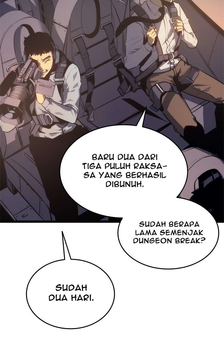 Chapter 133 - halaman 8