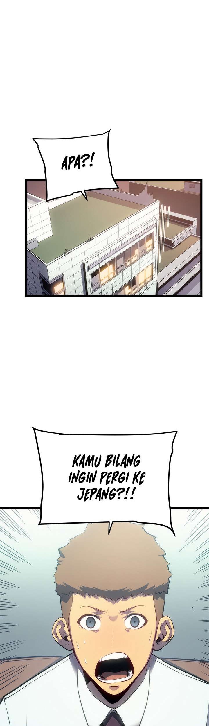Chapter 133 - halaman 10