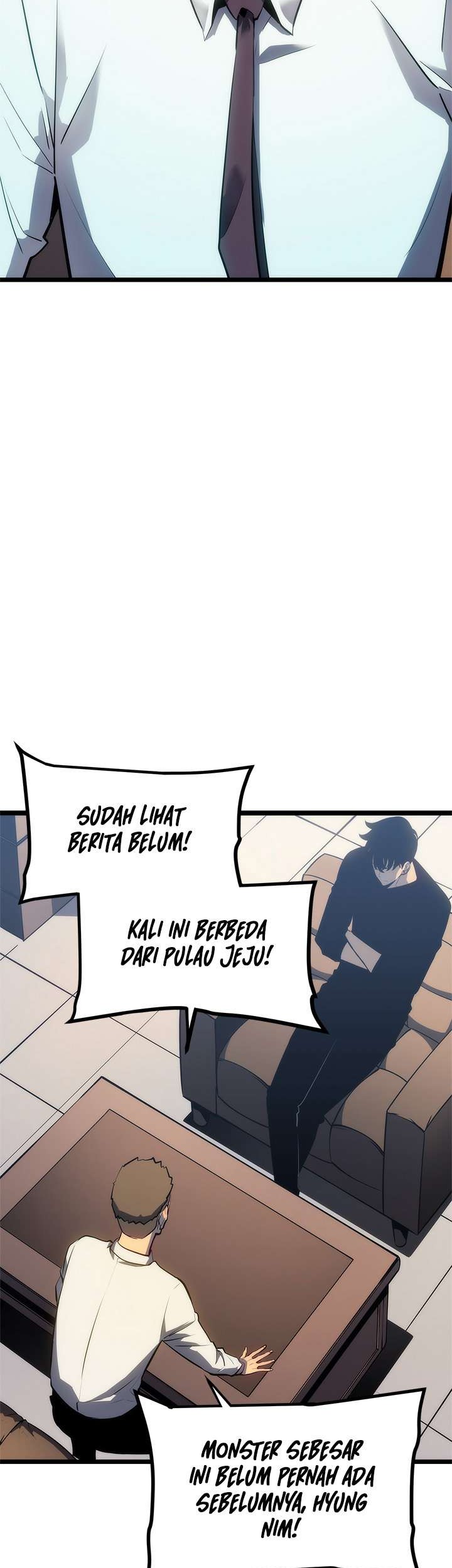 Chapter 133 - halaman 11