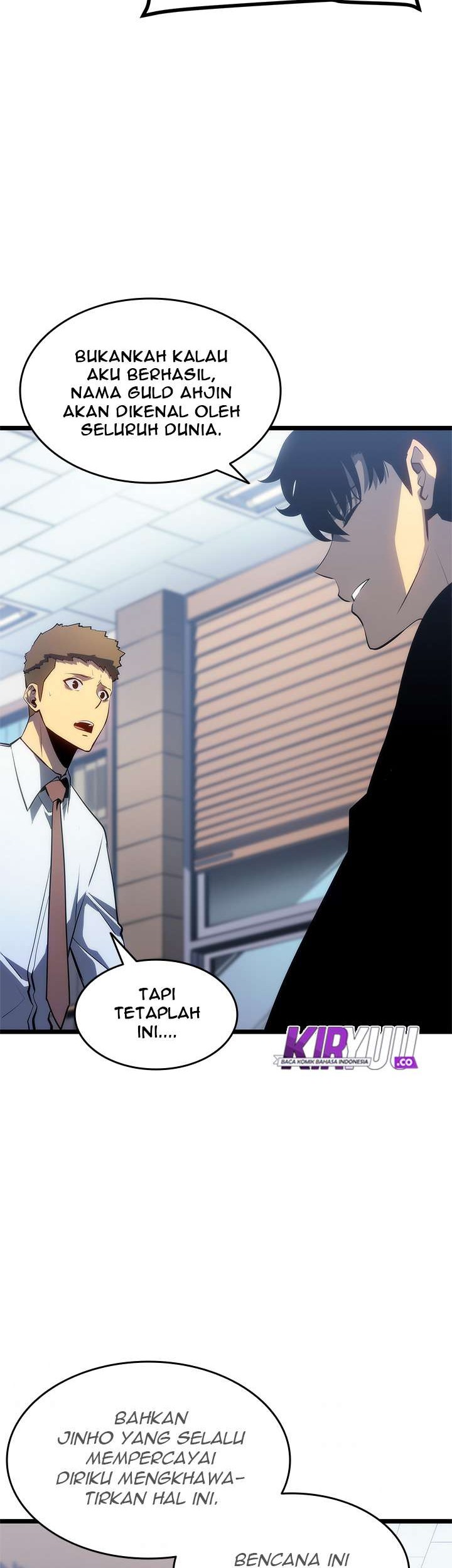 Chapter 133 - halaman 12
