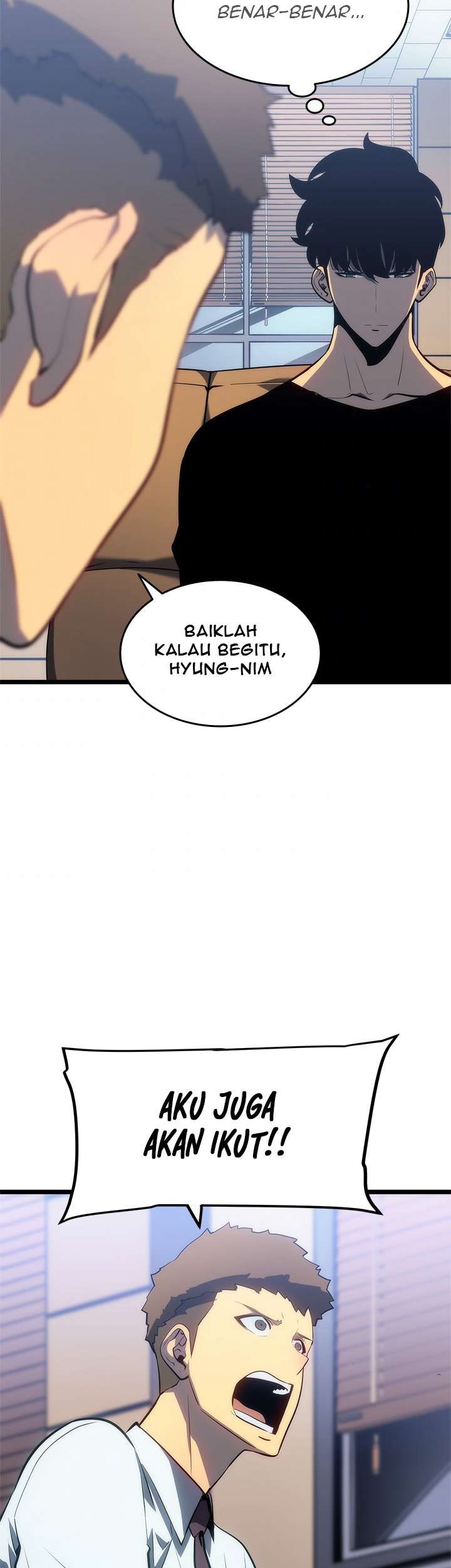 Chapter 133 - halaman 13