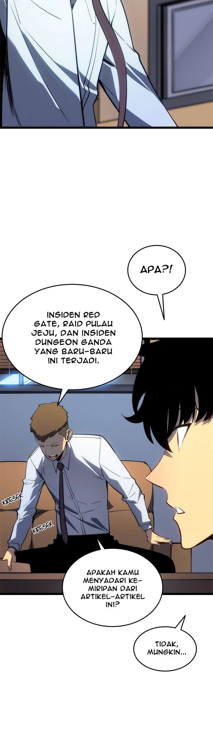 Chapter 133 - halaman 14