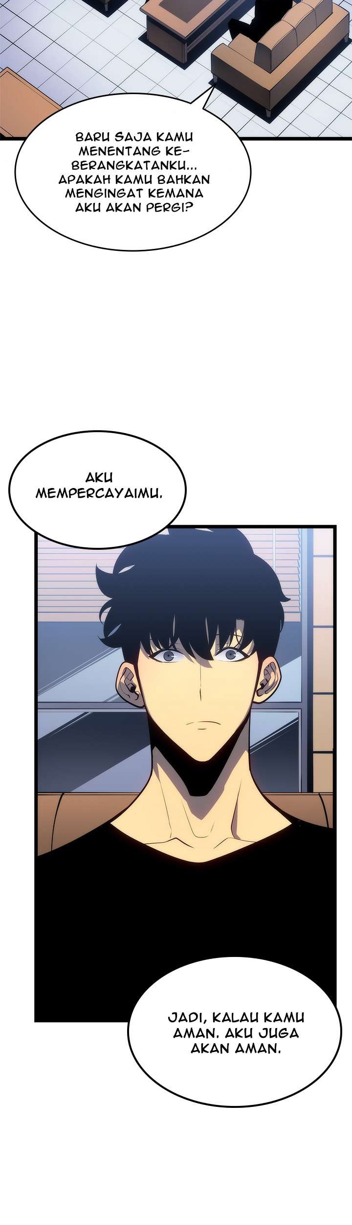 Chapter 133 - halaman 18
