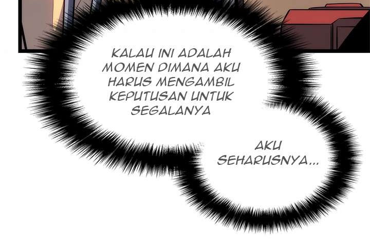Chapter 133 - halaman 33