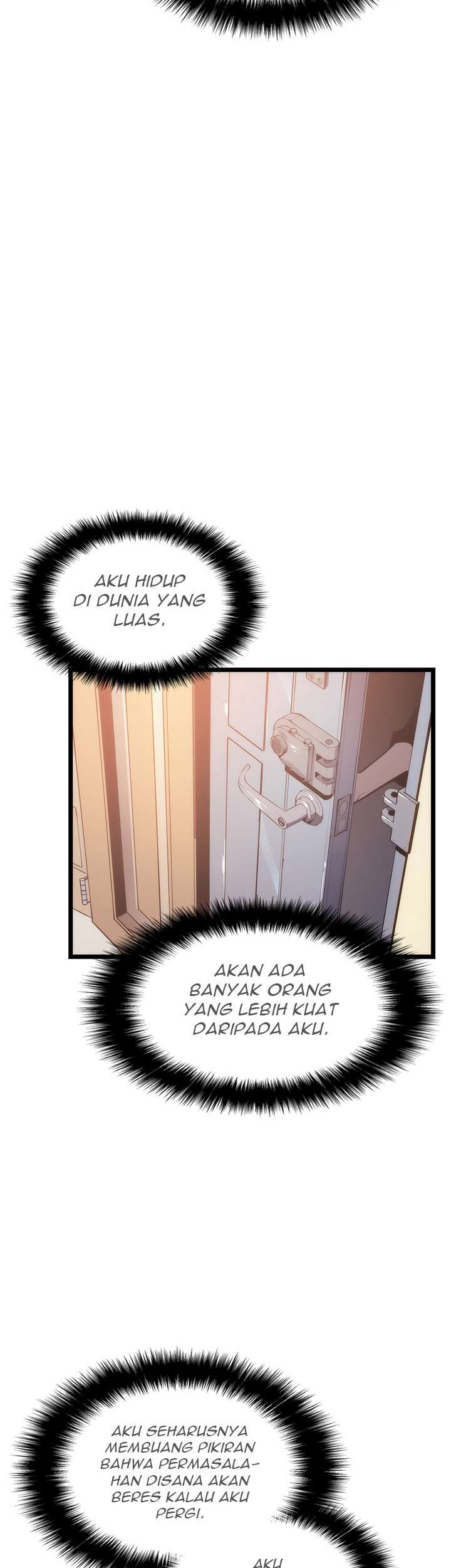 Chapter 133 - halaman 24