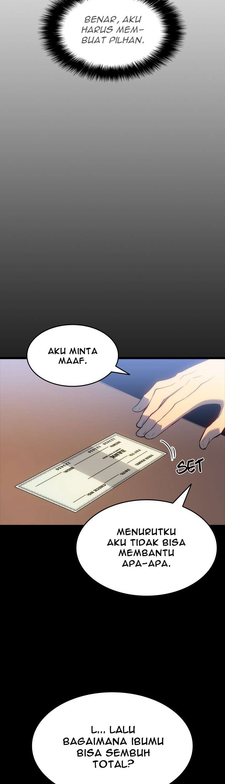 Chapter 133 - halaman 26